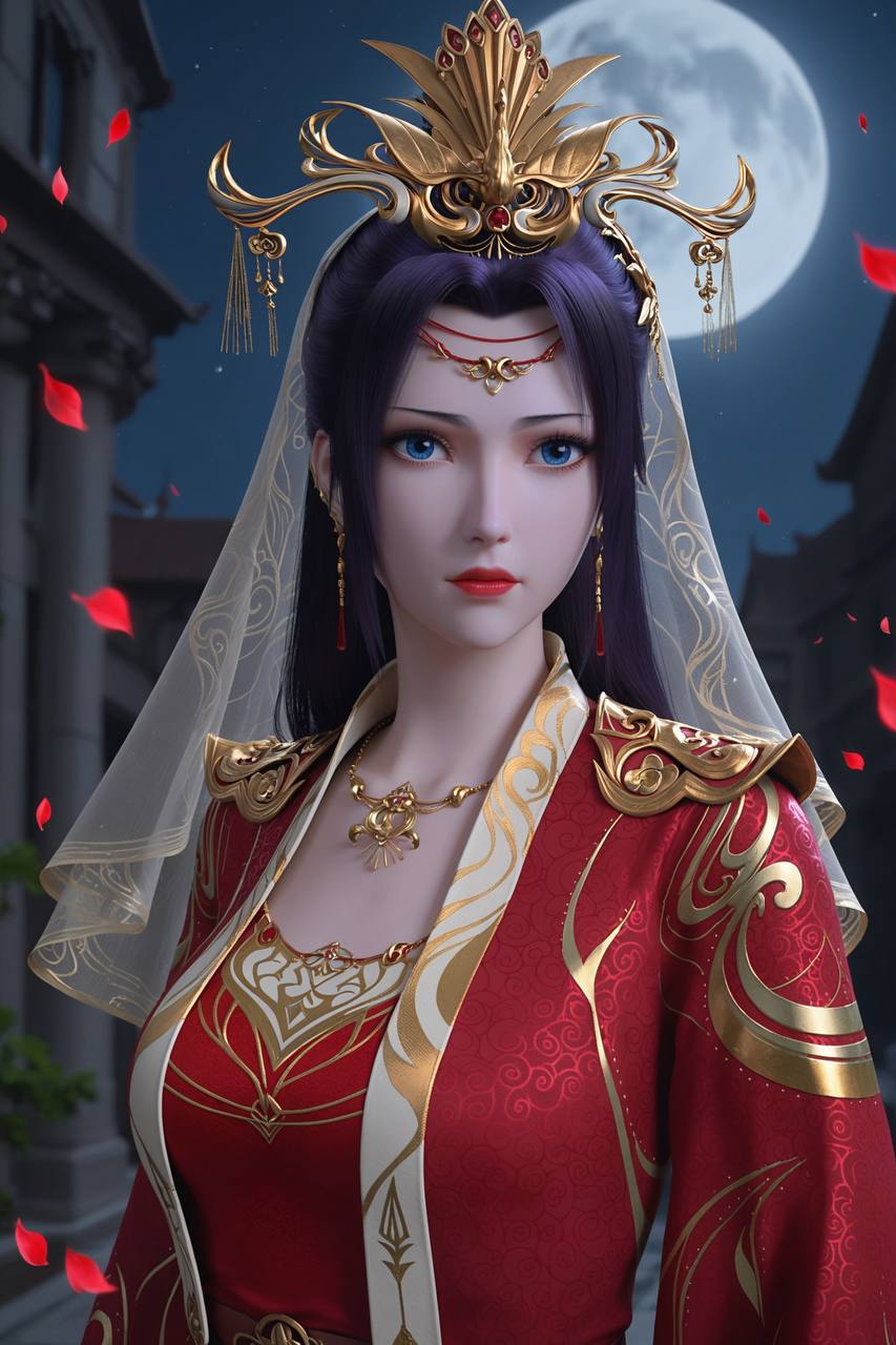 人们总是乐