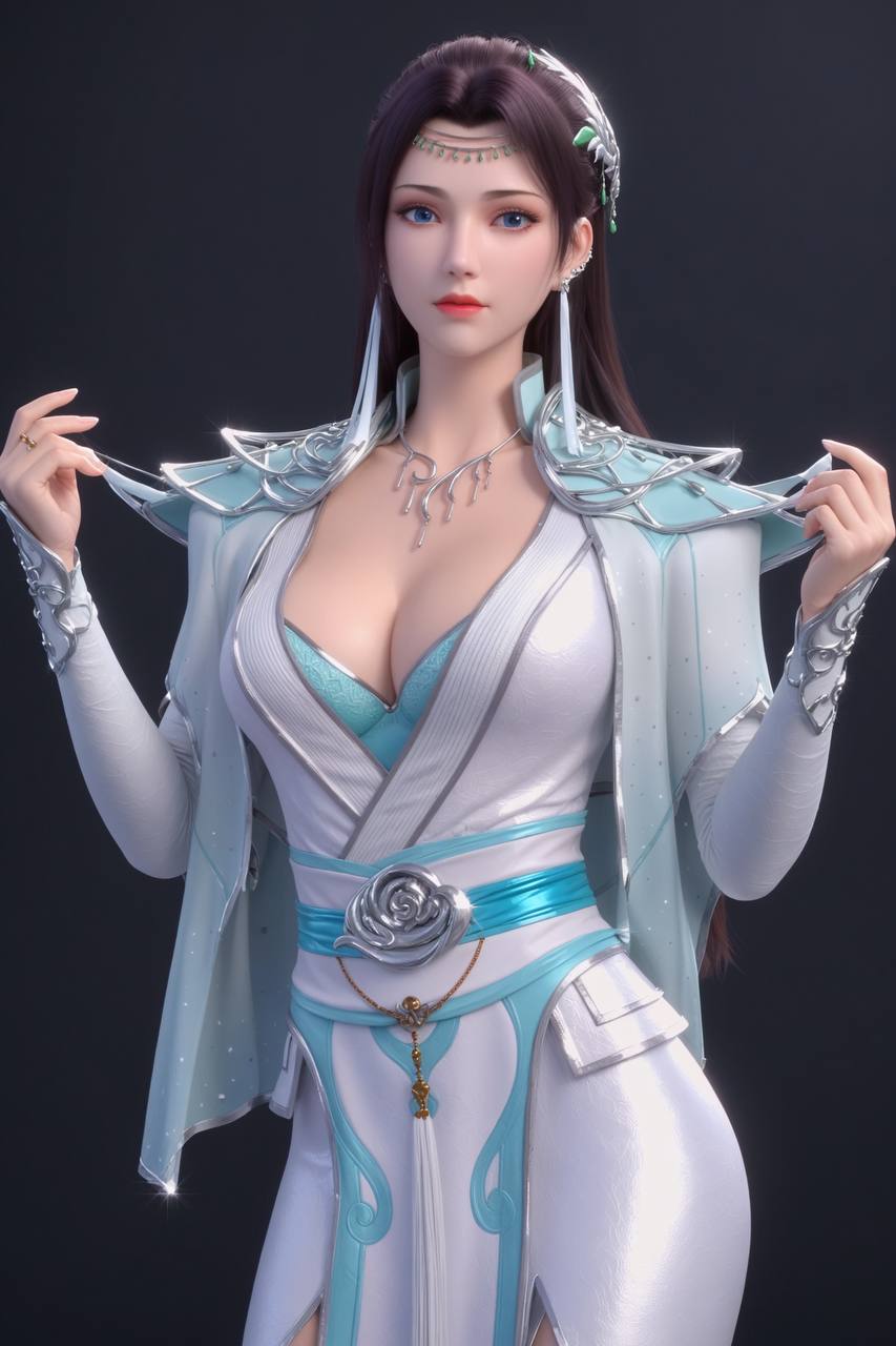 特点以及在
