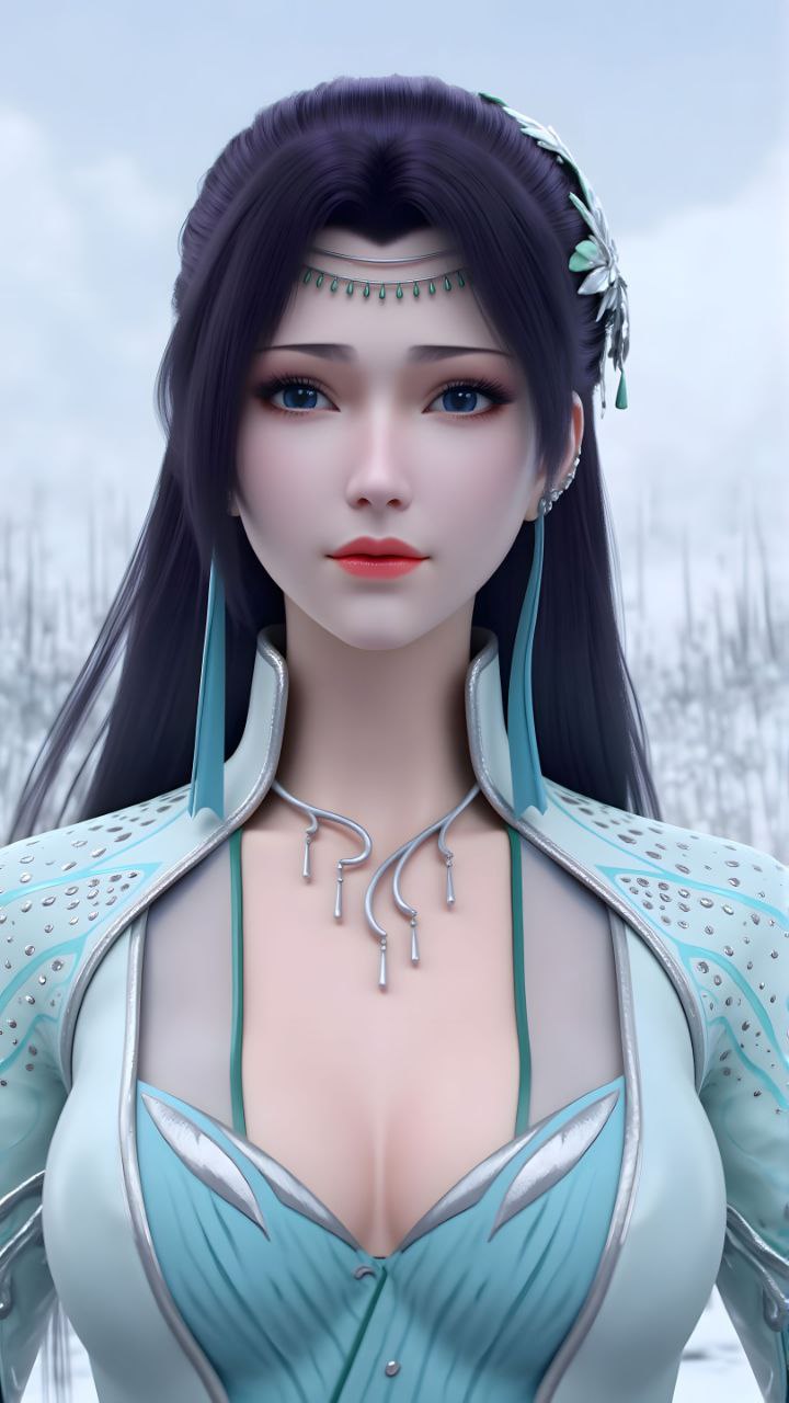 无需等待种