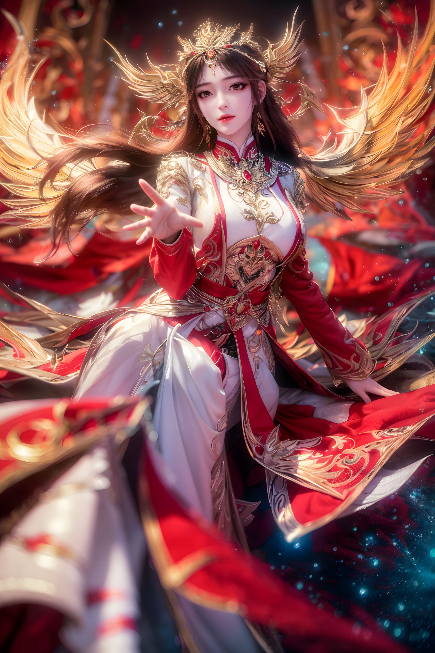 这些消息往