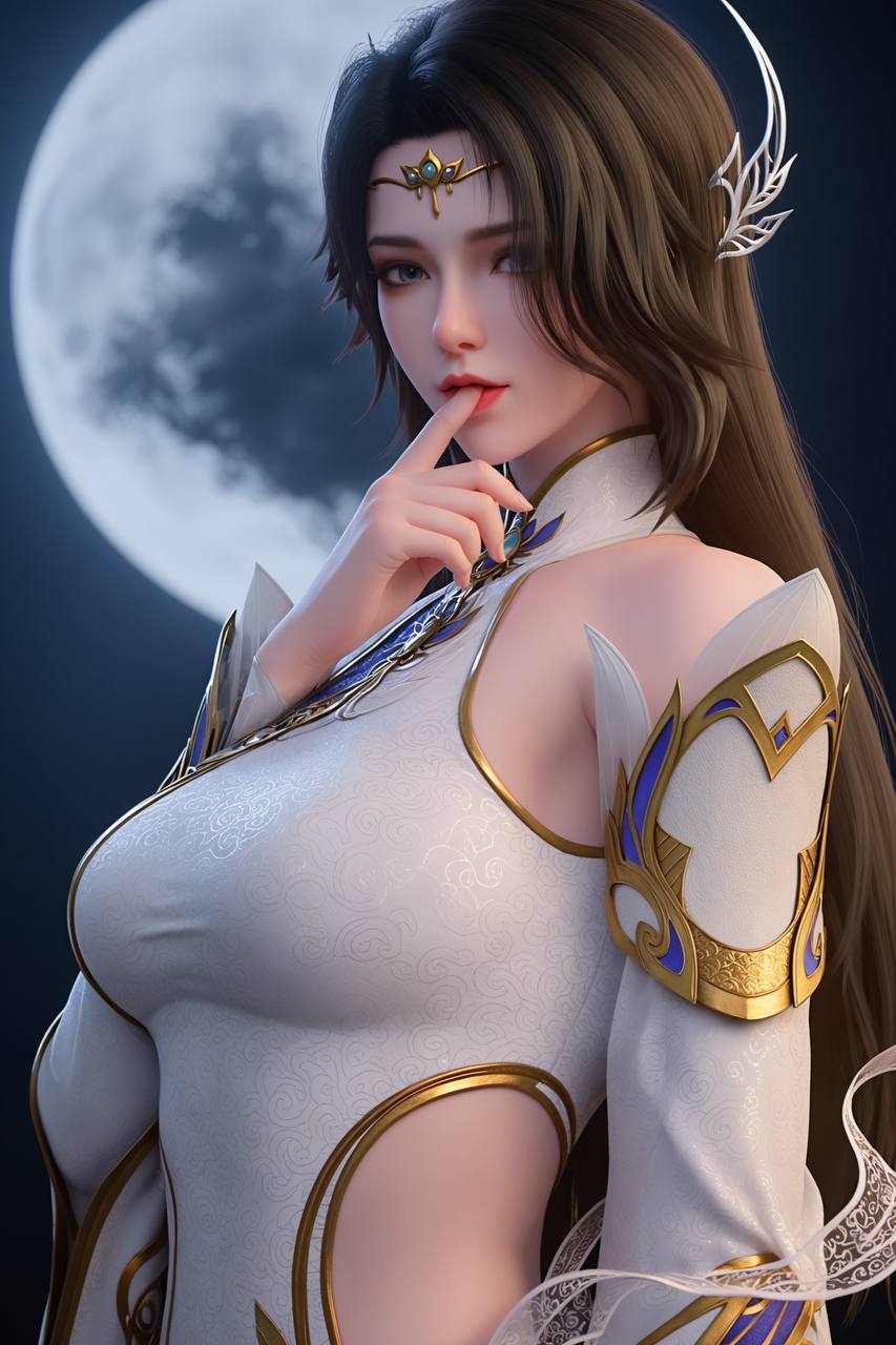 演员