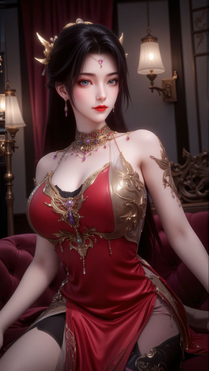 社交媒体作