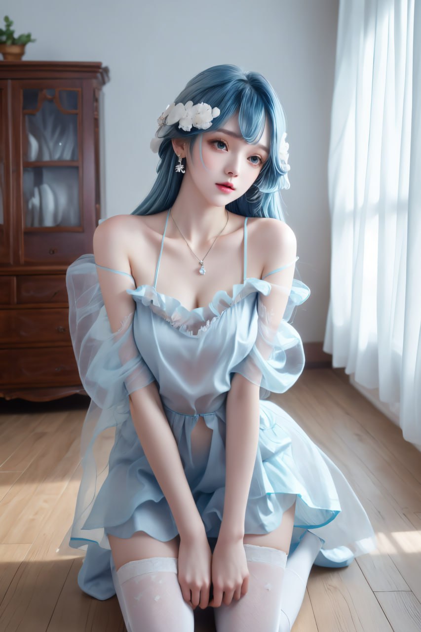 以确保信息