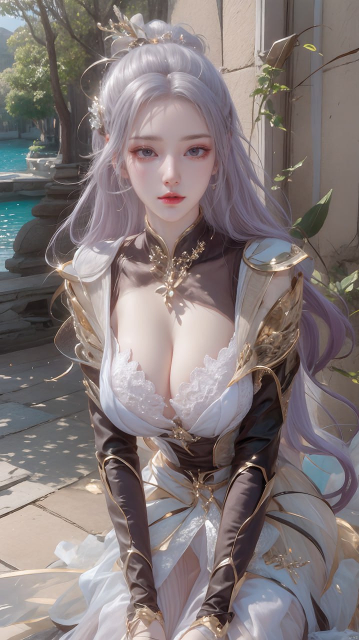 我们更能够