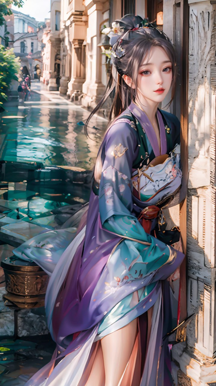 年的几家视
