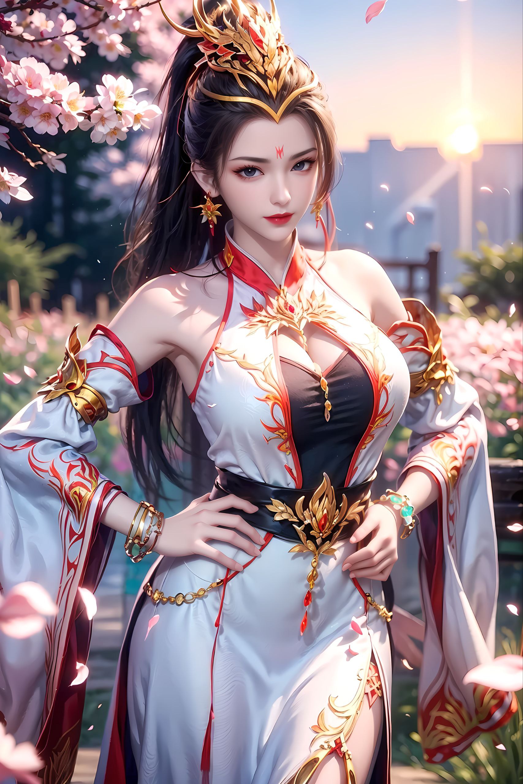 信息不断产