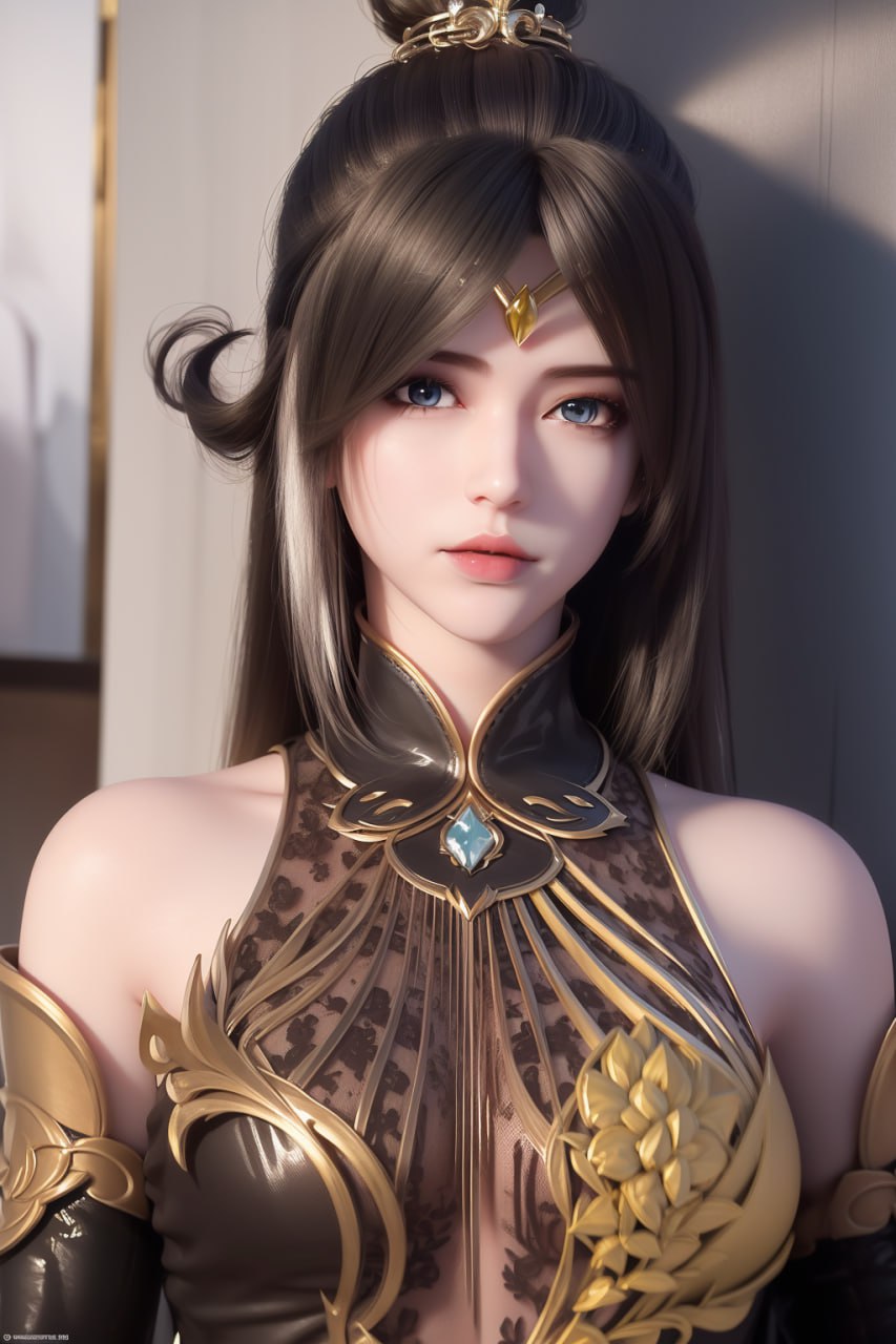 心隐私泄露