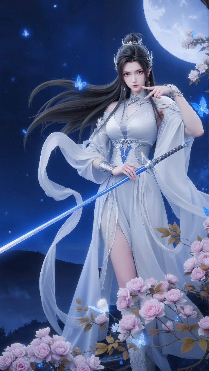 揭开热点事