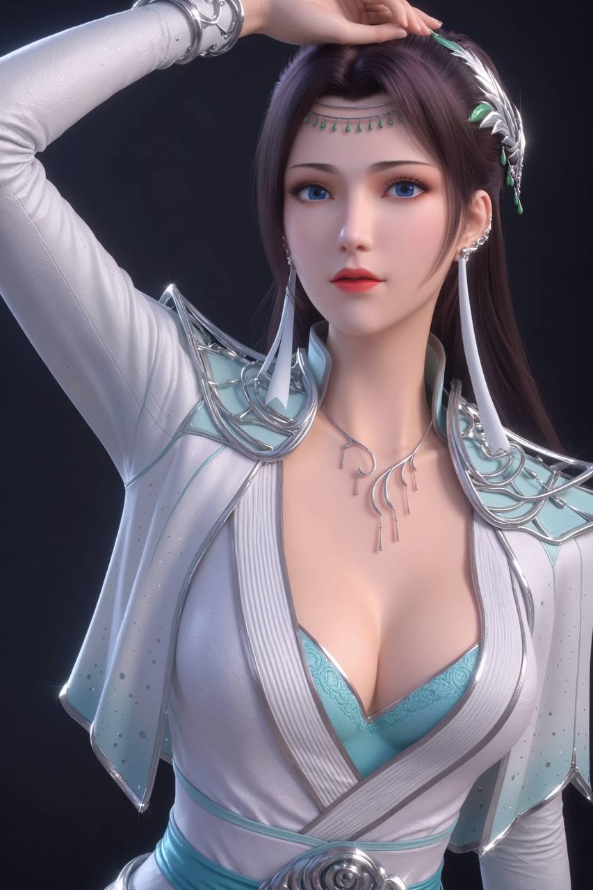 户的观影偏