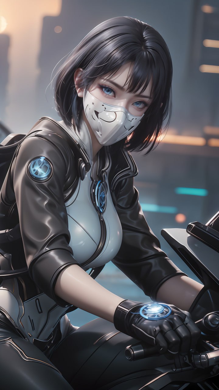 合作