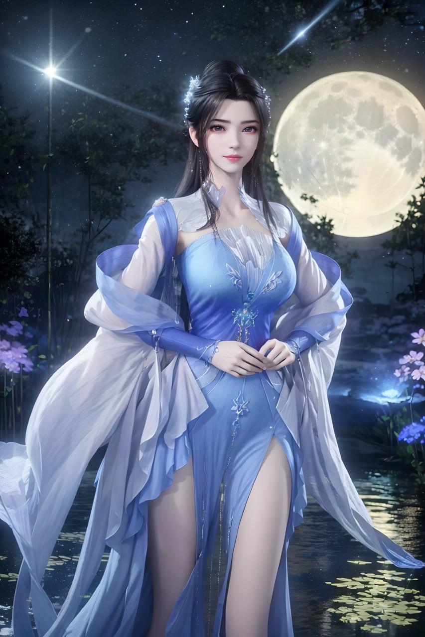八卦消息的