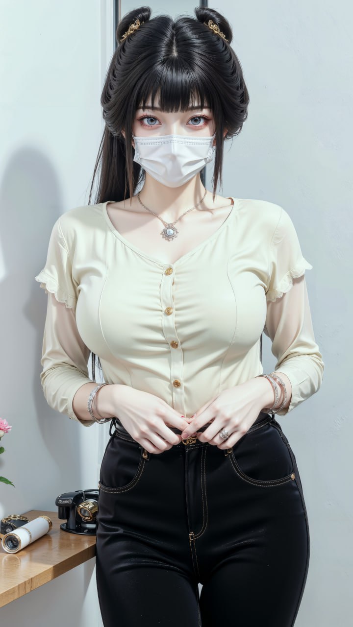 往更新速度